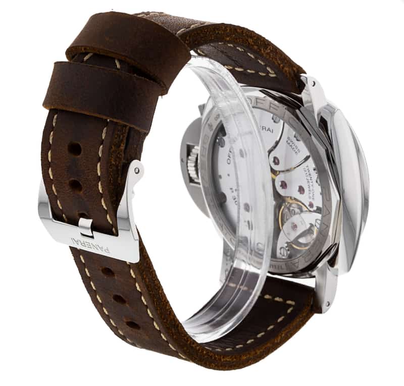 Panerai Luminor 1950 PAM00663
